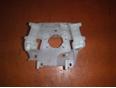 Кронштейн (сопут. товар) для Mazda Mazda 5 (CR) 2005-2010