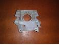 Кронштейн (сопут. товар) для Mazda Mazda 5 (CR) 2005-2010