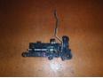 Ручка двери внутренняя правая для Mazda Mazda 5 (CR) 2005-2010