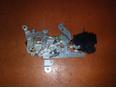 Активатор замка двери для Mazda Mazda 5 (CR) 2005-2010