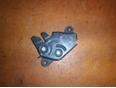Замок двери задней правой для Mazda Mazda 5 (CR) 2005-2010