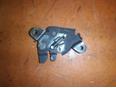 Замок двери задней правой для Mazda Mazda 5 (CR) 2005-2010