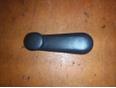 Ручка стеклоподъемника для Mazda Mazda 5 (CR) 2005-2010;MPV II (LW) 1999-2006;323 (BJ) 1998-2003;Mazda 6 (GG) 2002-2007;Mazda 3 (BK) 2002-2009;Mazda 2 (DY) 2003-2006