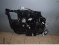 Стеклоподъемник электр. передний левый для Mazda Mazda 5 (CR) 2005-2010
