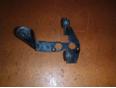 Кронштейн блока ABS (насос) для Mazda Mazda 5 (CR) 2005-2010;Mazda 3 (BK) 2002-2009