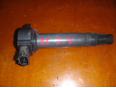Катушка зажигания для Mitsubishi,Peugeot,Citroen Outlander XL (CW) 2006-2012;Lancer (CX,CY) 2007>;4007 2008-2013;ASX 2010-2016;Outlander (GF) 2012>;C-Crosser 2008-2013;4008 2012>;C4 Aircross 2012>
