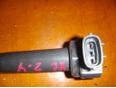 Катушка зажигания для Mitsubishi,Peugeot,Citroen Outlander XL (CW) 2006-2012;Lancer (CX,CY) 2007>;4007 2008-2013;ASX 2010-2016;Outlander (GF) 2012>;C-Crosser 2008-2013;4008 2012>;C4 Aircross 2012>