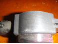 Катушка зажигания для Mitsubishi,Peugeot,Citroen Outlander XL (CW) 2006-2012;Lancer (CX,CY) 2007>;4007 2008-2013;ASX 2010-2016;Outlander (GF) 2012>;C-Crosser 2008-2013;4008 2012>;C4 Aircross 2012>