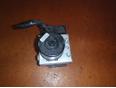 Блок ABS (насос) для Mazda Mazda 5 (CR) 2005-2010