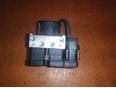 Блок ABS (насос) для Mazda Mazda 5 (CR) 2005-2010