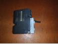 Блок ABS (насос) для Mazda Mazda 5 (CR) 2005-2010