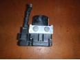 Блок ABS (насос) для Mazda Mazda 5 (CR) 2005-2010