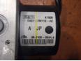 Блок ABS (насос) для Mazda Mazda 5 (CR) 2005-2010