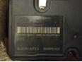 Блок ABS (насос) для Mazda Mazda 5 (CR) 2005-2010