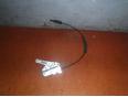 Замок двери задней левой для Mazda Mazda 5 (CR) 2005-2010