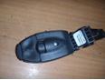 Переключатель подрулевой управления магнитолой для Citroen C3 2009-2016