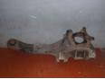 Рычаг задний продольный левый для Mazda Mazda 5 (CR) 2005-2010