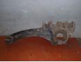 Рычаг задний продольный левый для Mazda Mazda 5 (CR) 2005-2010