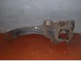 Рычаг задний продольный правый для Mazda Mazda 5 (CR) 2005-2010;Mazda 3 (BK) 2002-2009