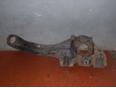 Рычаг задний продольный правый для Mazda Mazda 5 (CR) 2005-2010;Mazda 3 (BK) 2002-2009