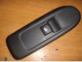 Кнопка стеклоподъемника для Citroen C3 2009-2016