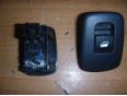 Кнопка стеклоподъемника для Citroen C3 2009-2016