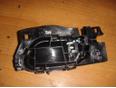 Ручка двери внутренняя правая для Citroen C3 2009-2016