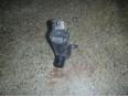 Насос омывателя для Mitsubishi Outlander (CU) 2001-2008;Eclipse II 1995-1999