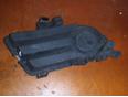Решетка в бампер левая для Mazda Mazda 5 (CR) 2005-2010