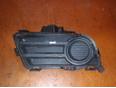 Решетка в бампер правая для Mazda Mazda 5 (CR) 2005-2010