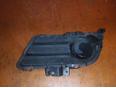Решетка в бампер правая для Mazda Mazda 5 (CR) 2005-2010