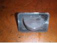 Фонарь подсветки номера для Mazda Mazda 5 (CR) 2005-2010