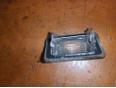 Фонарь подсветки номера для Mazda Mazda 5 (CR) 2005-2010