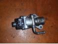 Клапан рециркуляции выхлопных газов для Mazda,Ford Mazda 5 (CR) 2005-2010;Maverick 2001-2007;Focus II 2005-2008;C-MAX 2003-2010;Focus I 1998-2005;Mondeo III 2000-2007;MPV II (LW) 1999-2006;Mazda 6 (GG) 2002-2007;Mazda 3 (BK) 2002-2009;Fiesta 2001-2008