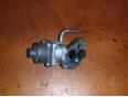 Клапан рециркуляции выхлопных газов для Mazda,Ford Mazda 5 (CR) 2005-2010;Maverick 2001-2007;Focus II 2005-2008;C-MAX 2003-2010;Focus I 1998-2005;Mondeo III 2000-2007;MPV II (LW) 1999-2006;Mazda 6 (GG) 2002-2007;Mazda 3 (BK) 2002-2009;Fiesta 2001-2008