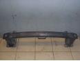 Усилитель переднего бампера для Mazda Mazda 5 (CR) 2005-2010