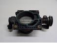 Заслонка дроссельная механическая для Mazda Mazda 5 (CR) 2005-2010