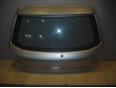 Дверь багажника со стеклом для Mitsubishi Outlander (CU) 2003-2008