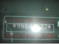 Стекло двери передней левой для Peugeot,Citroen Partner (M59) 2002-2012;Berlingo (M49) 1996-2002;Partner (M49) 1996-2002;Berlingo(FIRST) (M59) 2002-2012