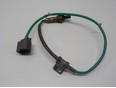 Датчик кислородный/Lambdasonde для Mazda Mazda 5 (CR) 2005-2010