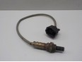 Датчик кислородный/Lambdasonde для Mazda Mazda 5 (CR) 2005-2010