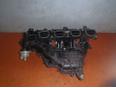 Коллектор впускной для Mazda Mazda 5 (CR) 2005-2010