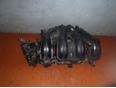 Коллектор впускной для Mazda Mazda 5 (CR) 2005-2010