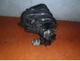 Коллектор впускной для Mazda Mazda 5 (CR) 2005-2010