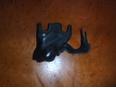Кронштейн крепления троса КПП для Mazda Mazda 5 (CR) 2005-2010