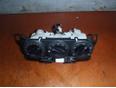 Блок управления отопителем для Mazda Mazda 5 (CR) 2005-2010