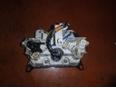 Блок управления отопителем для Mazda Mazda 5 (CR) 2005-2010