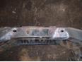 Балка задняя для Mazda Mazda 5 (CR) 2005-2010;Mazda 5 (CW) 2010-2016