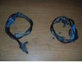 Датчик ABS задний для Citroen,Peugeot C3 2009-2016;C2 2003-2008;1007 2005-2009;C3 2002-2009