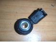 Датчик детонации для Citroen,Peugeot C3 2009-2016;407 2004-2010;Xsara Picasso 1999-2010;C5 2001-2005;C3 Picasso 2008>
